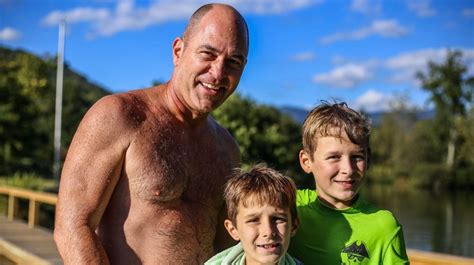 nudist father and son|Watch The Nudists online .